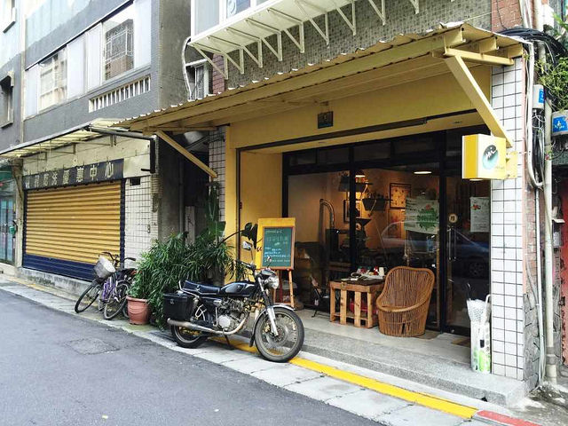 IMG_0183_1024