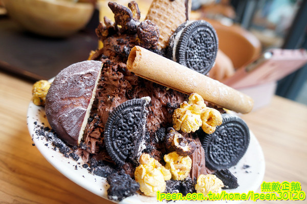 咖哩太郎 日式咖哩專賣(國賓店):【台南-東區】咖哩x新鮮果汁...大推咖哩焗烤燉牛肉.哈密瓜果汁.木瓜牛奶..《咖哩太郎 日式咖哩專賣》