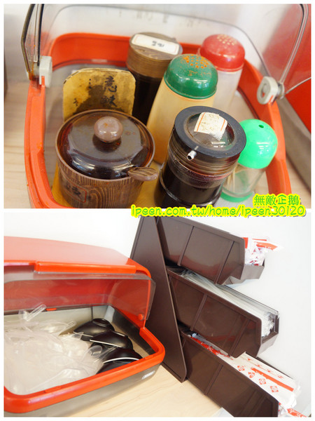 咖哩太郎 日式咖哩專賣(國賓店):【台南-東區】咖哩x新鮮果汁...大推咖哩焗烤燉牛肉.哈密瓜果汁.木瓜牛奶..《咖哩太郎 日式咖哩專賣》