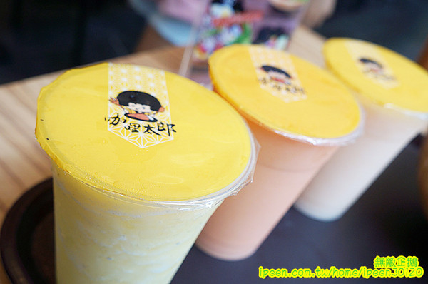 咖哩太郎 日式咖哩專賣(國賓店):【台南-東區】咖哩x新鮮果汁...大推咖哩焗烤燉牛肉.哈密瓜果汁.木瓜牛奶..《咖哩太郎 日式咖哩專賣》