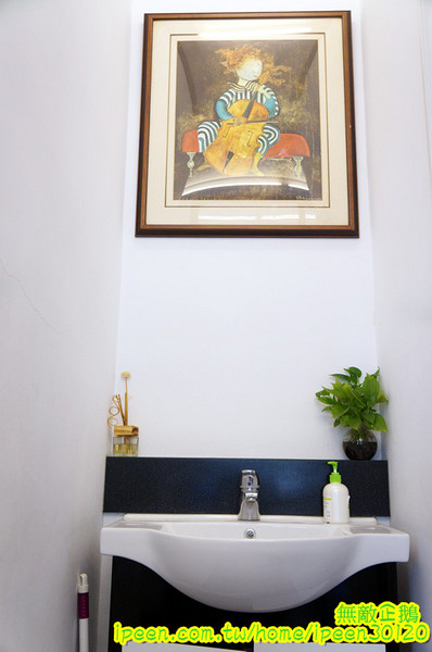 咖哩太郎 日式咖哩專賣(國賓店):【台南-東區】咖哩x新鮮果汁...大推咖哩焗烤燉牛肉.哈密瓜果汁.木瓜牛奶..《咖哩太郎 日式咖哩專賣》