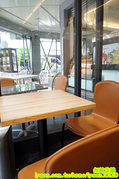 咖哩太郎 日式咖哩專賣(國賓店):【台南-東區】咖哩x新鮮果汁...大推咖哩焗烤燉牛肉.哈密瓜果汁.木瓜牛奶..《咖哩太郎 日式咖哩專賣》