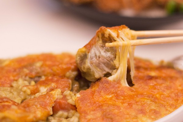 咖哩太郎 日式咖哩專賣(國賓店)：[台南] 平價咖哩X現打果汁 咖哩太郎 日式咖哩專賣