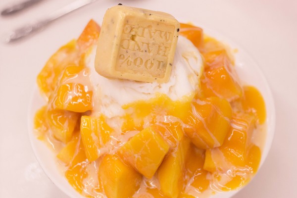 咖哩太郎 日式咖哩專賣(國賓店)：[台南] 平價咖哩X現打果汁 咖哩太郎 日式咖哩專賣