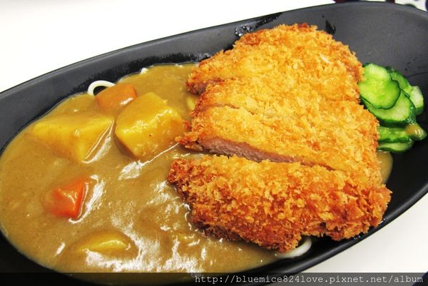 咖哩太郎 035.JPG