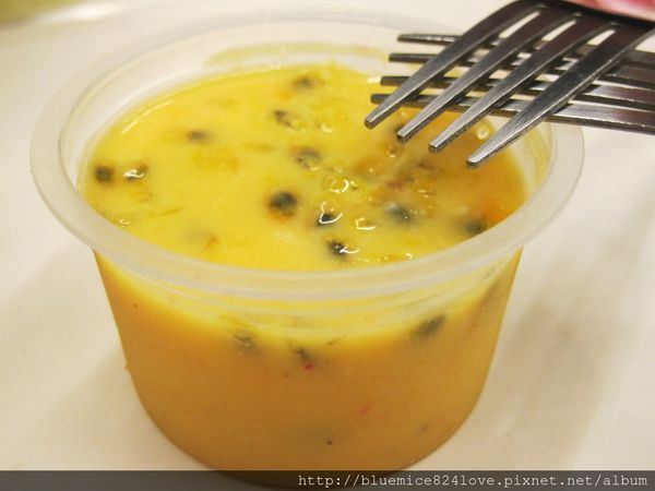 咖哩太郎 056.JPG