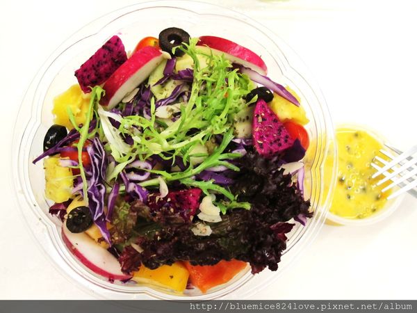 咖哩太郎 049.JPG