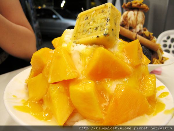 咖哩太郎 084.JPG