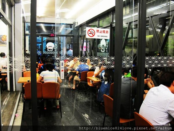 咖哩太郎 011.JPG