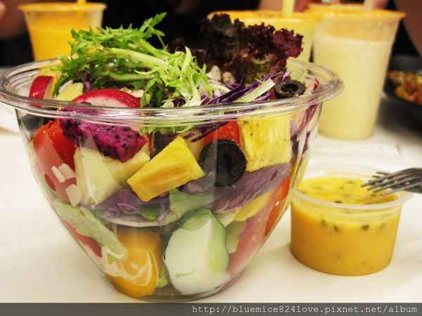 咖哩太郎 053.JPG