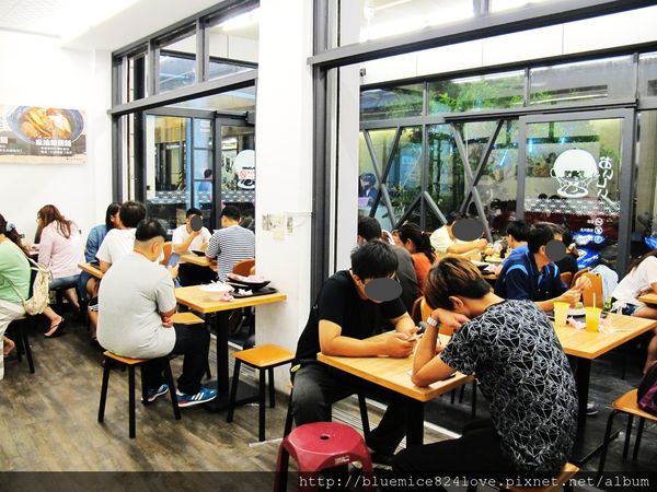 咖哩太郎 013.JPG