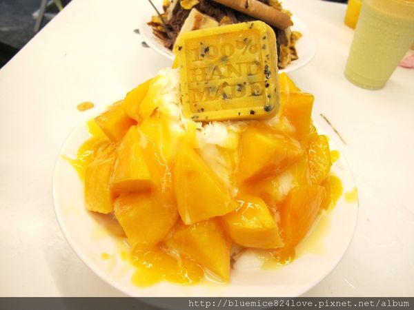 咖哩太郎 081.JPG