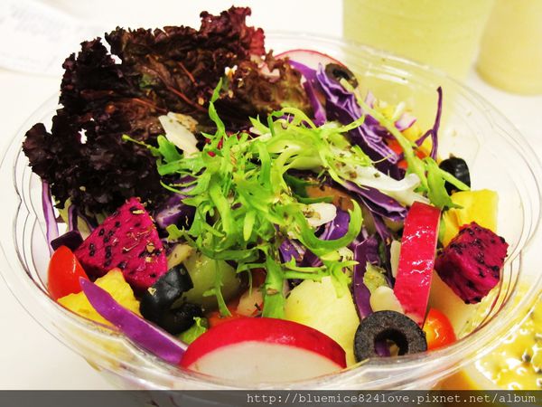 咖哩太郎 050.JPG