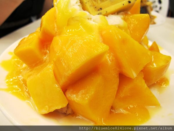 咖哩太郎 091.JPG