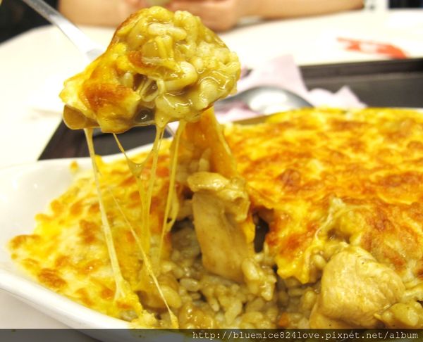 咖哩太郎 029.JPG