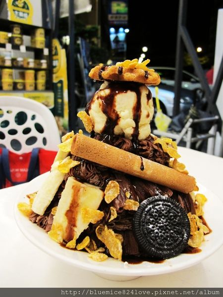 咖哩太郎 069.JPG