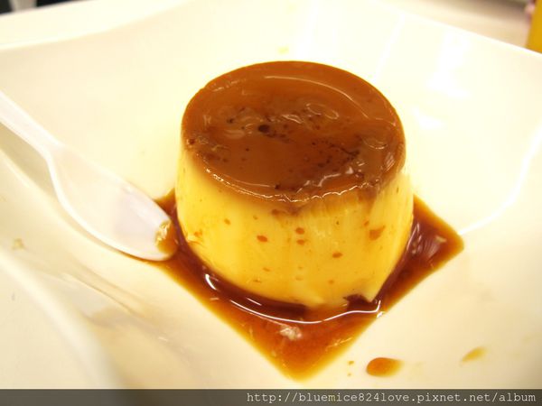 咖哩太郎 064.JPG