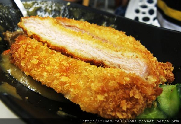 咖哩太郎 058.JPG