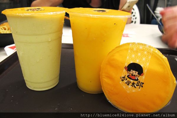 咖哩太郎 043.JPG