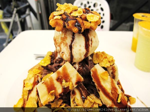 咖哩太郎 075.JPG