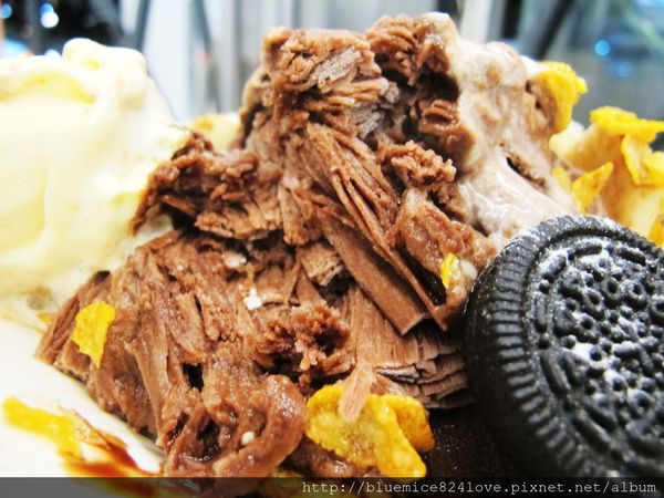 咖哩太郎 095.JPG