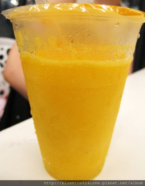 咖哩太郎 060.JPG