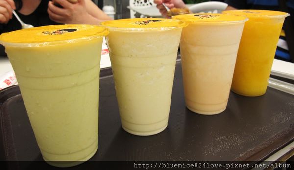 咖哩太郎 039.JPG