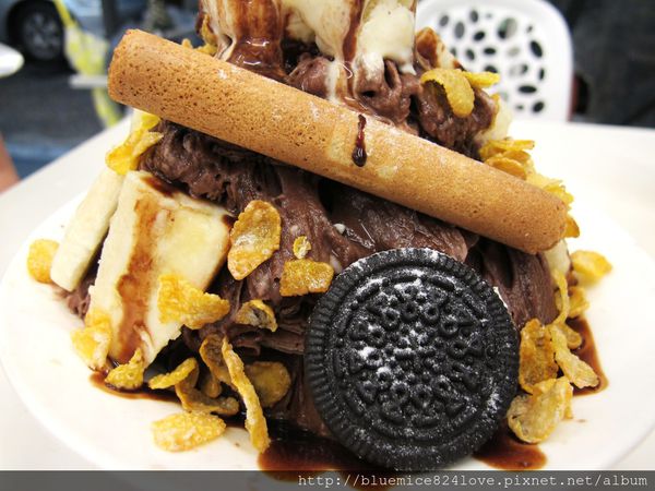 咖哩太郎 079.JPG