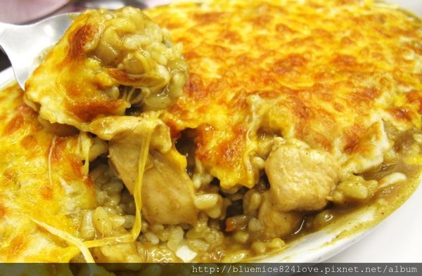 咖哩太郎 030.JPG