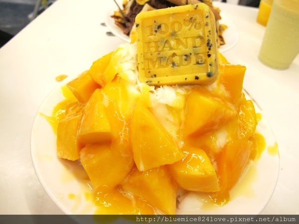 咖哩太郎 082.JPG