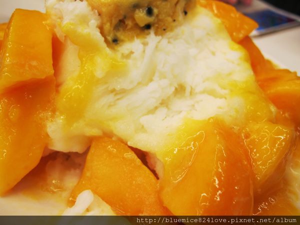 咖哩太郎 096.JPG