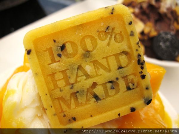 咖哩太郎 089.JPG