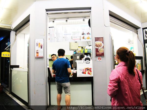 咖哩太郎 006.JPG