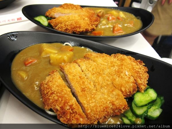 咖哩太郎 034.JPG