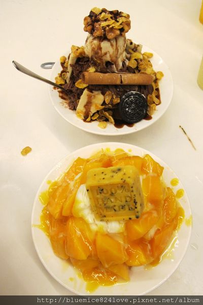 咖哩太郎 080.JPG