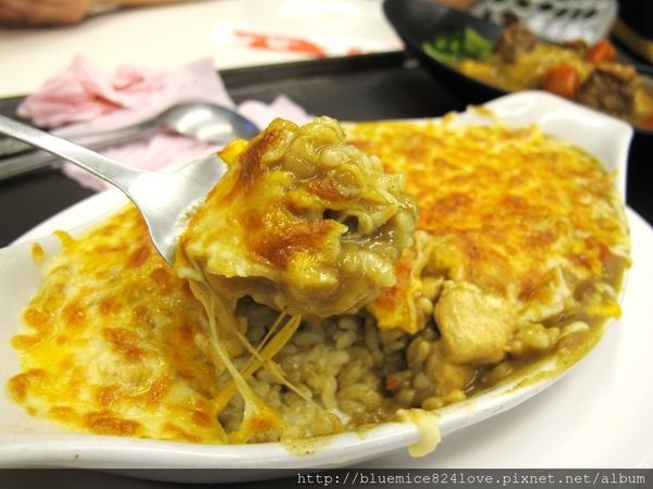 咖哩太郎 028.JPG