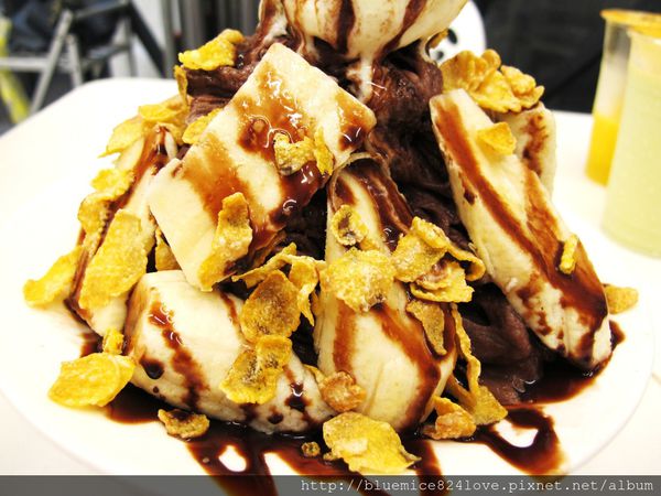 咖哩太郎 076.JPG