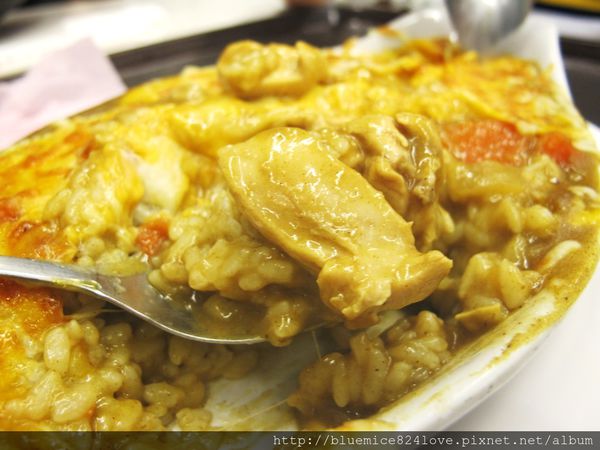 咖哩太郎 032.JPG