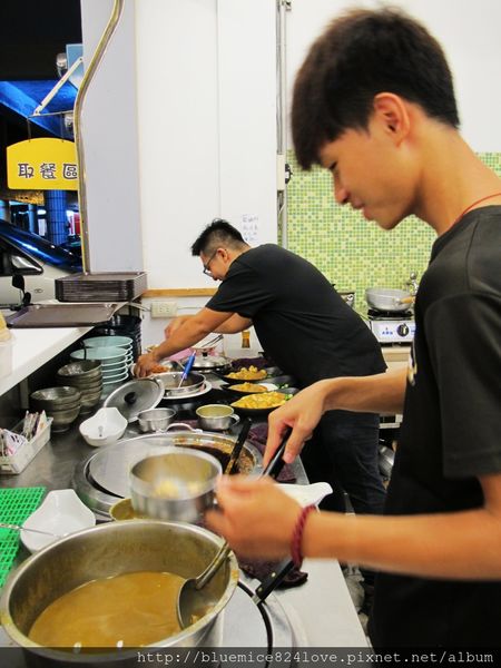 咖哩太郎 017.JPG