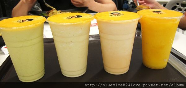 咖哩太郎 038.JPG