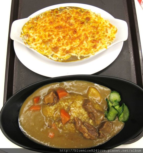 咖哩太郎 026.JPG