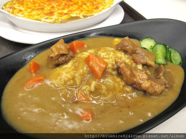 咖哩太郎 024.JPG