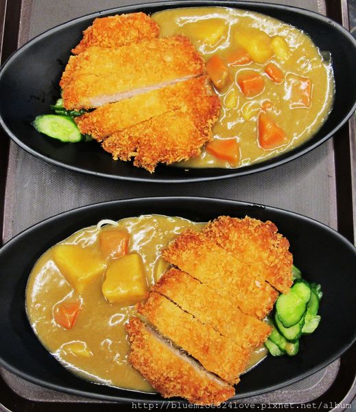 咖哩太郎 033.JPG