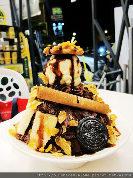 咖哩太郎 070.JPG