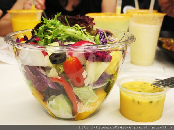 咖哩太郎 052.JPG