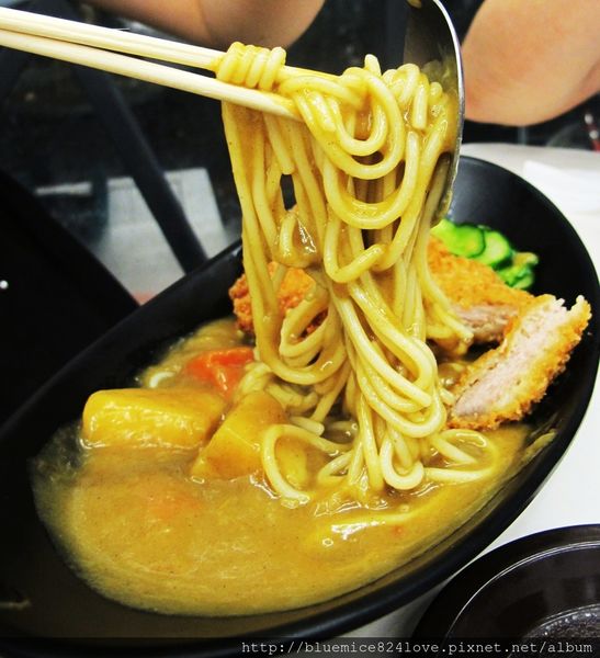 咖哩太郎 037.JPG