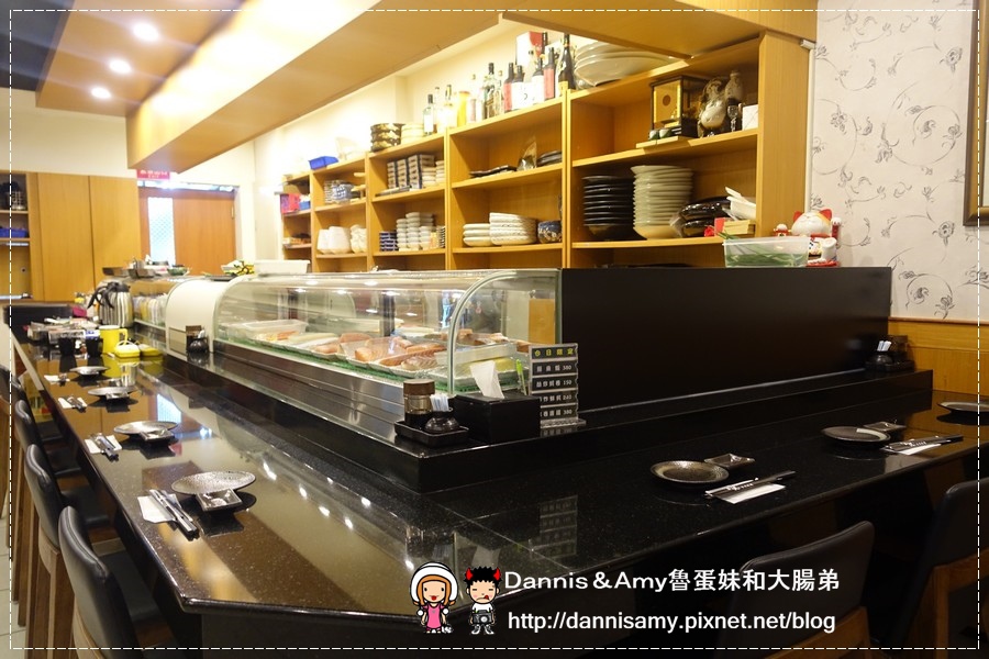 金沢日式料理(金澤Kanazawa) (1).jpg