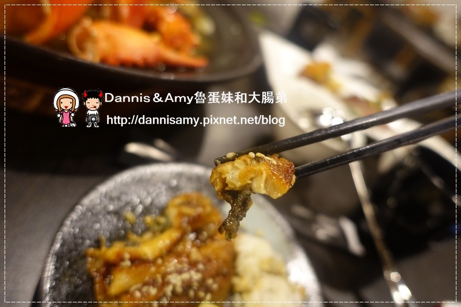 金沢日式料理(金澤Kanazawa) (34).jpg