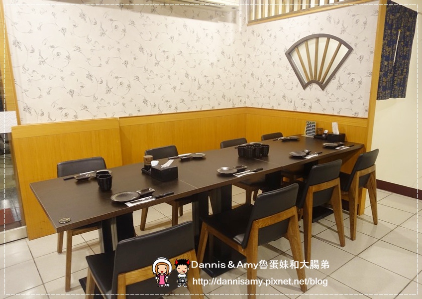 金沢日式料理(金澤Kanazawa) (10).jpg