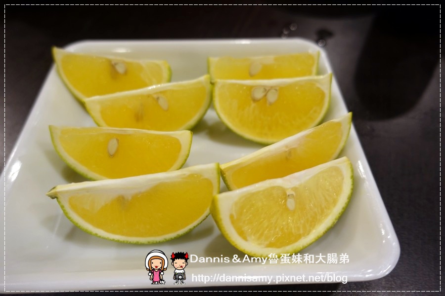 金沢日式料理(金澤Kanazawa) (2).jpg